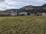  1578103-6150annonce220230331VpxtO.jpeg Maisons Open