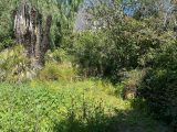  1578663-5622annonce420230331dloXB.jpeg Maisons Open
