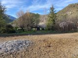  1578621-7008annonce120230331Zslrw.jpeg Maisons Open