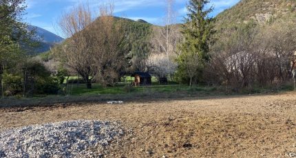 La Javie Terrain à bâtir - 1578621-7008annonce120230331Zslrw.jpeg Maisons Open