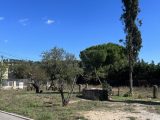  1578815-7060annonce220230331VzKin.jpeg Maisons Open