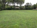  1577766-9764annonce120230330d5Zro.jpeg Maisons Open