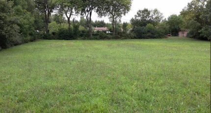 Baziège Terrain à bâtir - 1577766-9764annonce120230330d5Zro.jpeg Maisons Open