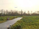  1578175-1303annonce120230331kTN51.jpeg Maisons Open