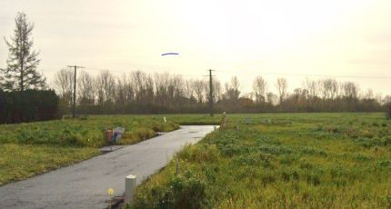 Beuvry-la-Forêt Terrain à bâtir - 1578175-1303annonce120230331kTN51.jpeg Maisons Open