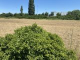  1574274-10167annonce120230327TLVhH.jpeg Maisons Open