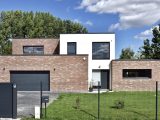  1508248-10130annonce120230421M3UbN.jpeg Maisons Open
