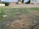  1555651-7060annonce220230512KI51H.jpeg Maisons Open