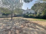  1568362-7060annonce320230428ChhrQ.jpeg Maisons Open
