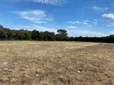  1579273-6150annonce120230402vf8wx.jpeg Maisons Open