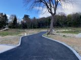  1579402-6150annonce120230403rSAOR.jpeg Maisons Open