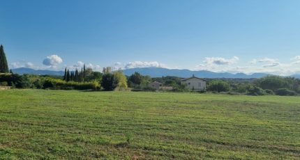 Chamaret Terrain à bâtir - 1579406-6150annonce220230403PCKhW.jpeg Maisons Open