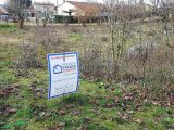  1578485-3133annonce320230331zrtvl.jpeg Maisons Open