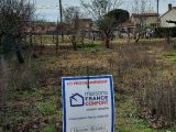  1578485-3133annonce220230331LsN8P.jpeg Maisons Open