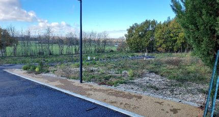 La Bastide-de-Lordat Terrain à bâtir - 1578569-3133annonce420230331xESaH.jpeg Maisons Open