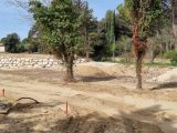  1580334-6929annonce220230404KlGIK.jpeg Maisons Open