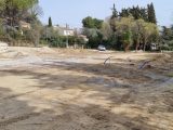  1580334-6929annonce320230404kVKER.jpeg Maisons Open
