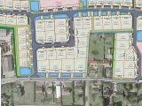  1580639-10063annonce220230404ldFKb.jpeg Maisons Open