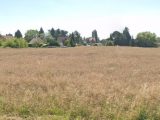  1575296-10063annonce120230404DOIAd.jpeg Maisons Open