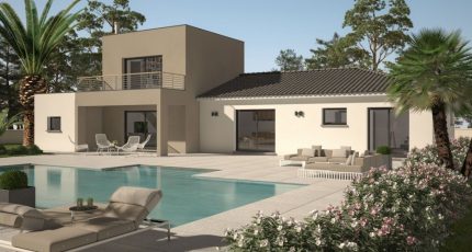 Oraison Terrain à bâtir - 1580850-9917annonce420230404GRmG0.jpeg Maisons Open