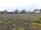 1581059-3969annonce120230405A3e6T.jpeg Maisons Open