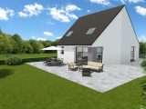  1581068-5972annonce120230405LF0yw.jpeg Maisons Open