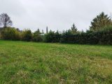  1581049-3617annonce120230405qa2Ic.jpeg Maisons Open