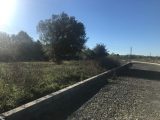  1581061-2684annonce220230405N2aRz.jpeg Maisons Open