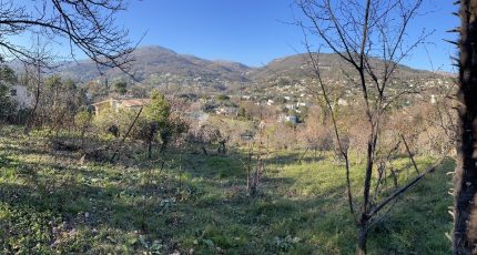 Vence Terrain à bâtir - 1581345-9911annonce420230405Q6JoE.jpeg Maisons Open