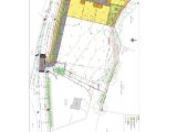  1582335-3855annonce12023040691kF8.jpeg Maisons Open
