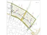  1582360-3855annonce120230406Zbfs5.jpeg Maisons Open