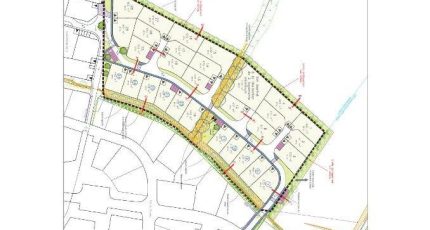Nuillé-sur-Vicoin Terrain à bâtir - 1582360-3855annonce120230406Zbfs5.jpeg Maisons Open