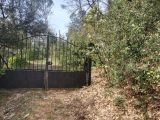  1578739-10488annonce120230331zUgvH.jpeg Maisons Open