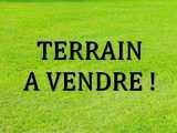  1581687-666annonce120230405W914x.jpeg Maisons Open