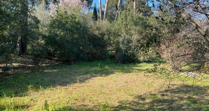 Aubagne Terrain à bâtir - 1583053-7080annonce120230407q2KWI.jpeg Maisons Open