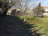  1583507-6929annonce120230407T4dXQ.jpeg Maisons Open