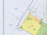  1583507-6929annonce220230407zDh6q.jpeg Maisons Open