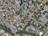  1583507-6929annonce320230407nLJt9.jpeg Maisons Open