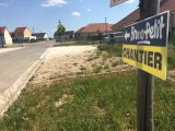  1583317-5914annonce120230407ULDBU.jpeg Maisons Open