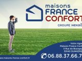  1583033-1587annonce120230407Z5AEk.jpeg Maisons Open