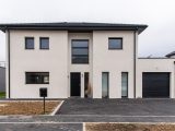  1583710-10130annonce220230407uPp9A.jpeg Maisons Open