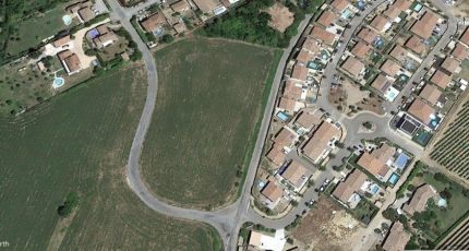 Canet Terrain à bâtir - 1581228-10167annonce120230405GW4Ux.jpeg Maisons Open