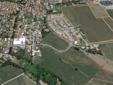  1581428-10167annonce1202304059WBN4.jpeg Maisons Open