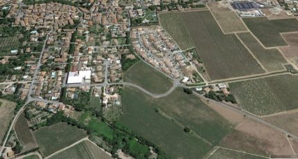 Canet Terrain à bâtir - 1581428-10167annonce1202304059WBN4.jpeg Maisons Open