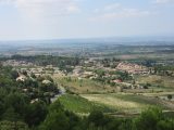  1582081-10167annonce120230406amSL6.jpeg Maisons Open