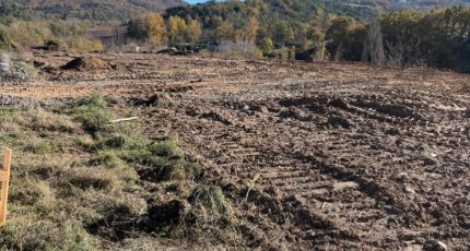 Limoux Terrain à bâtir - 1584416-5870annonce120230407Ze9Qw.jpeg Maisons Open