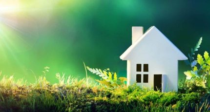 Floure Terrain à bâtir - 1584436-5870annonce120230407tBocG.jpeg Maisons Open
