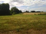  1583939-3704annonce120230407ExNJK.jpeg Maisons Open
