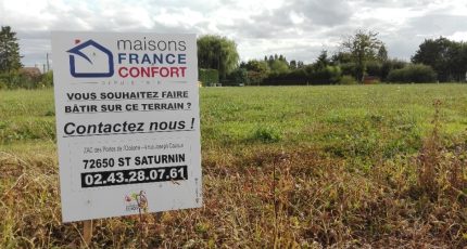 Saint-Vincent-des-Prés Terrain à bâtir - 1583939-3704annonce220230407DJuF6.jpeg Maisons Open