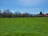  1585790-4594annonce120230411Gmz5K.jpeg Maisons Open